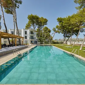 **** Hotel Sofia Alcudia Espagne