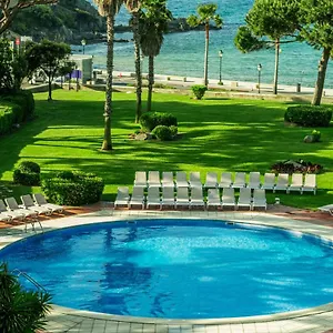 Spa&wellness 4*, S'Agaró Spanien