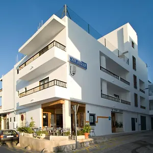 ** Maison d'hôtes Jurat Espagne
