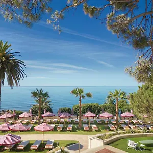 ***** Hotel El Fuerte Espagne