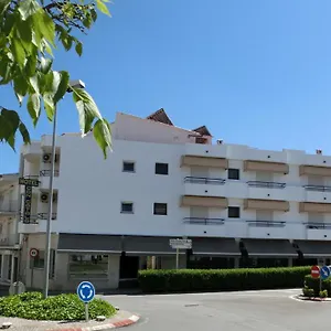  Hotel Català Espagne